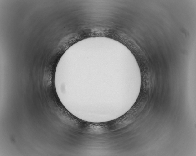 X0000111630706200908281134
