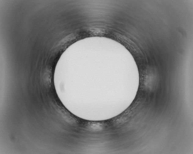 X0000111630710200908281134