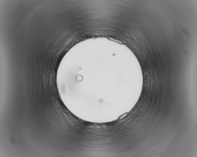 X0000111630712200908281134