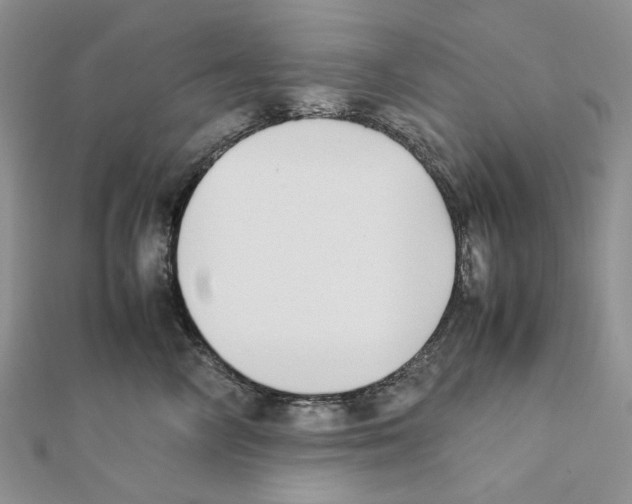 X0000111630714200908281134