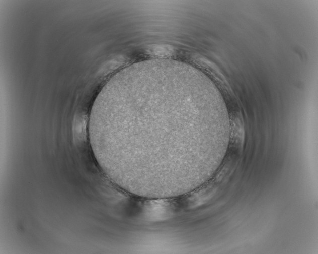X0000111630717200908281134