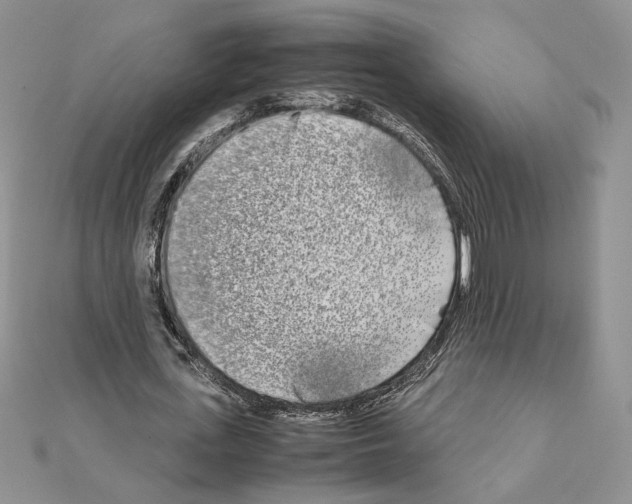 X0000111630723200908281133