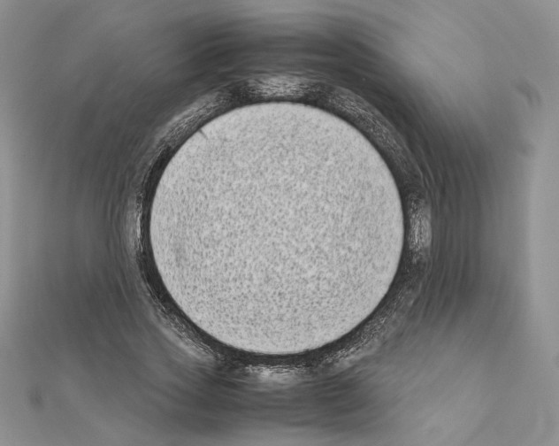 X0000111630733200908281134
