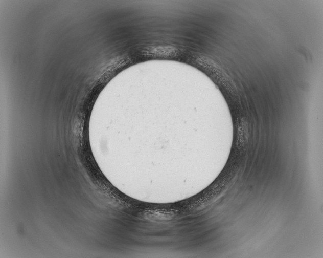 X0000111630739200908281134
