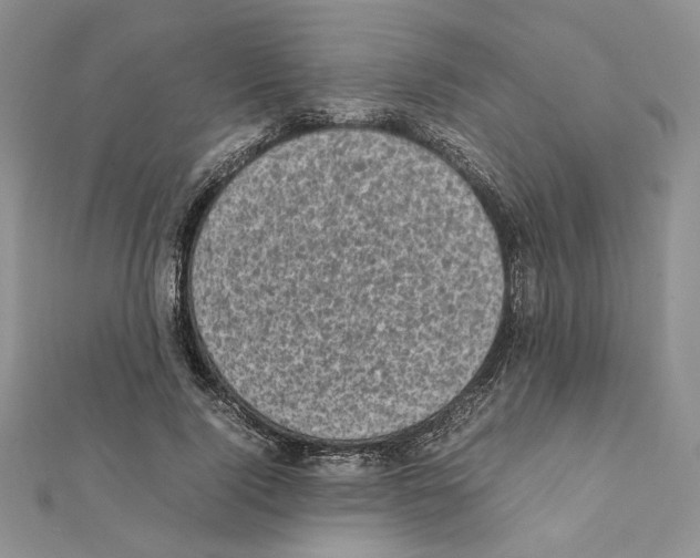 X0000111630740200908281134