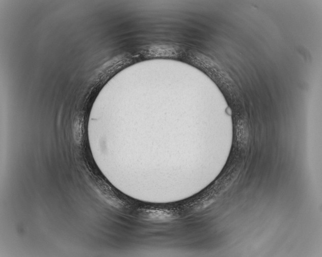 X0000111630741200908281134