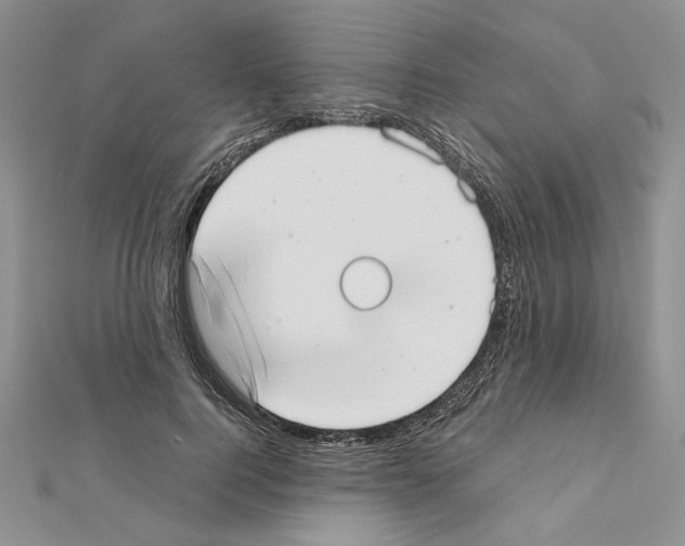 X0000111630744200908281134