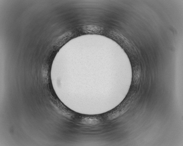 X0000111630749200908281134