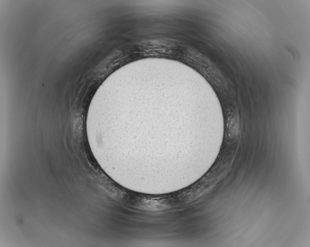 X0000111630753200908281134