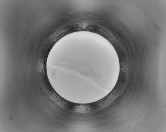 X0000111630754200908281134