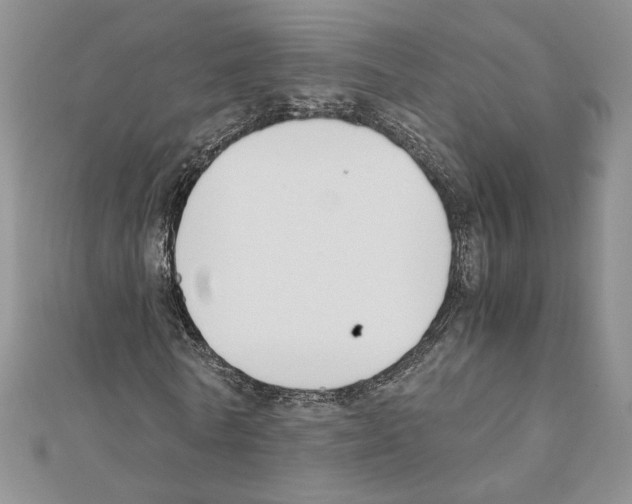 X0000111630770200908281133