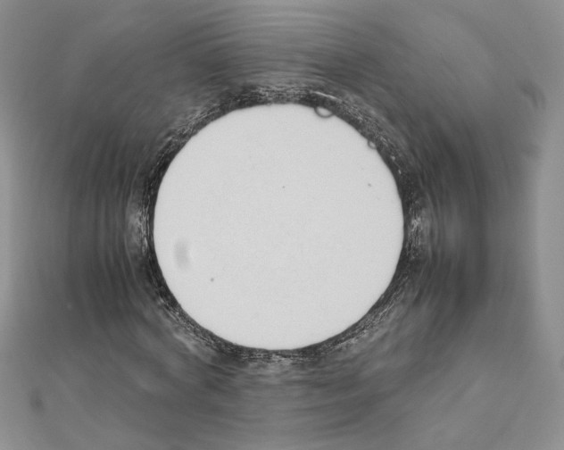 X0000111630772200908281133