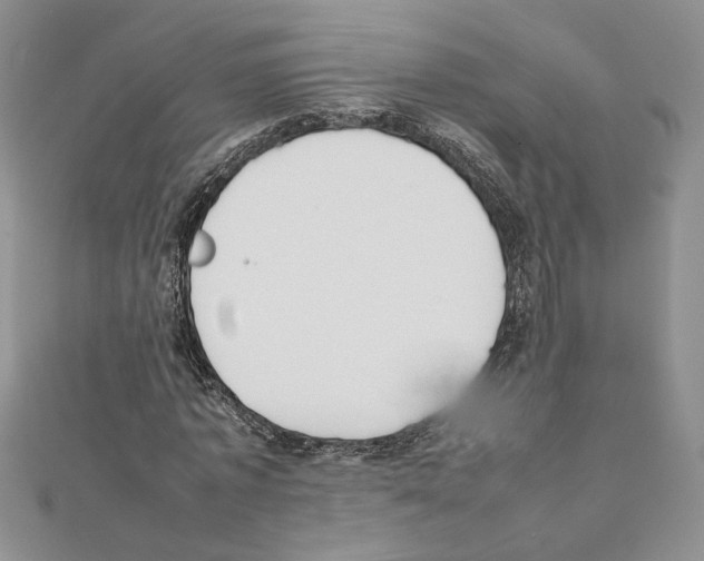 X0000111630773200908281133