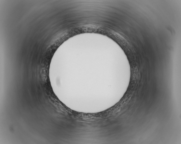 X0000111630774200908281133