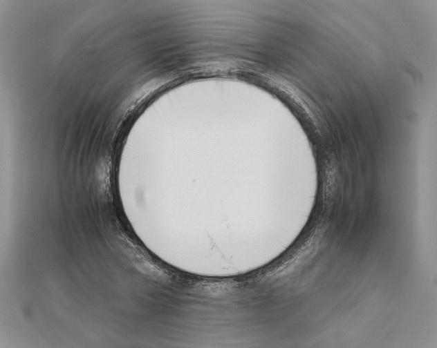 X0000111630778200908281133