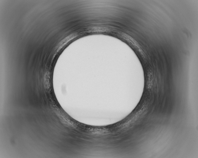 X0000111630786200908281133