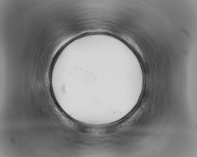 X0000111630789200908281133