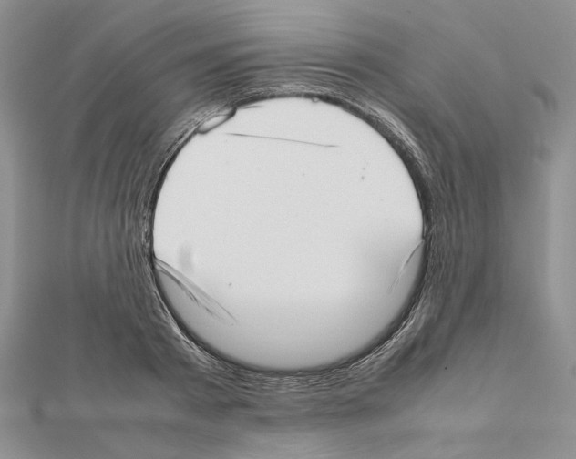 X0000111630793200908281133