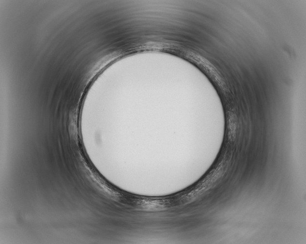 X0000111630794200908281133