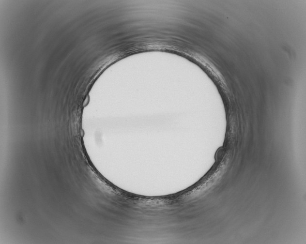 X0000111630801200908281133