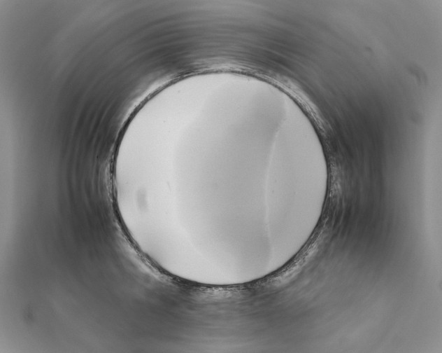 X0000111630806200908281133