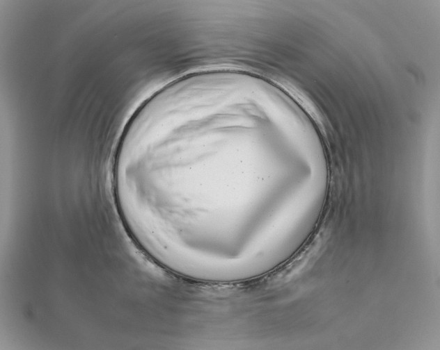 X0000111630813200908281133