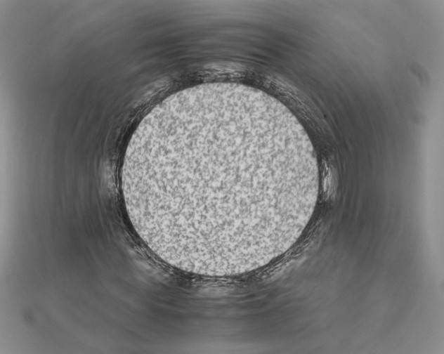 X0000111630819200908281132
