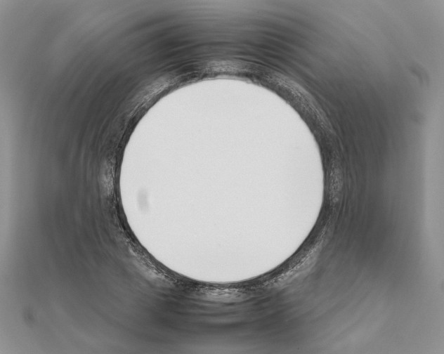 X0000111630833200908281132