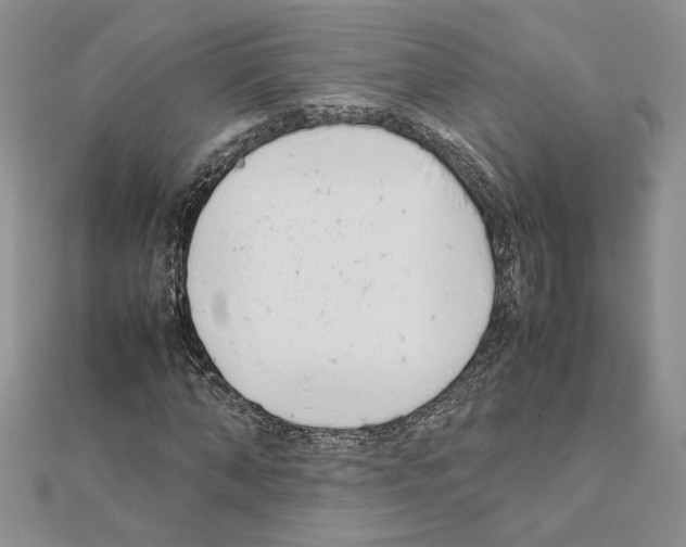X0000111630870200908281132