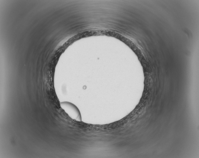 X0000111630871200908281132