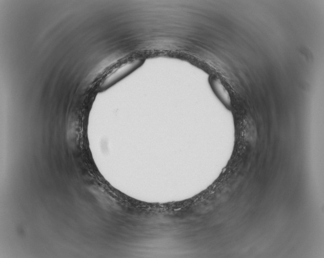 X0000111630872200908281132