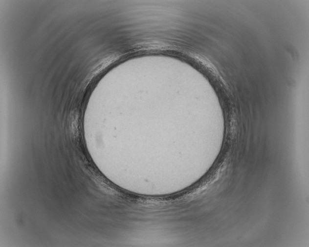 X0000111630873200908281132