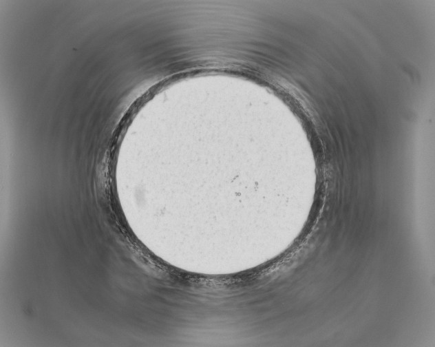 X0000111630875200908281132