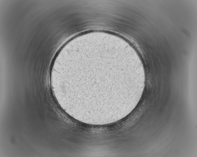 X0000111630887200908281132