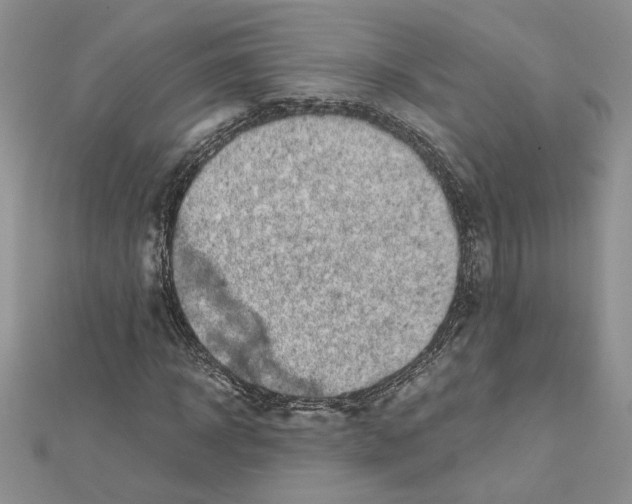 X0000111630918200908281131