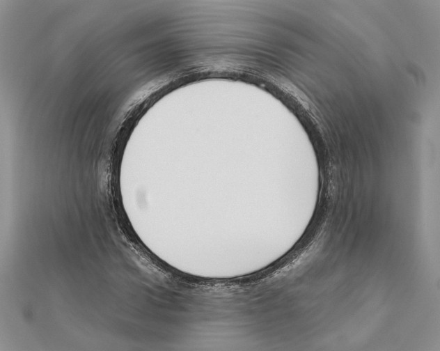 X0000111630922200908281131