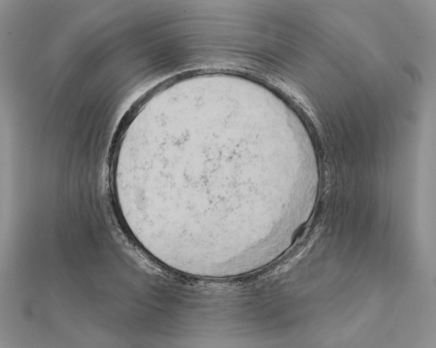 X0000111630928200908281131