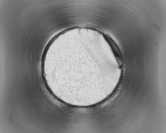 X0000111630932200908281131