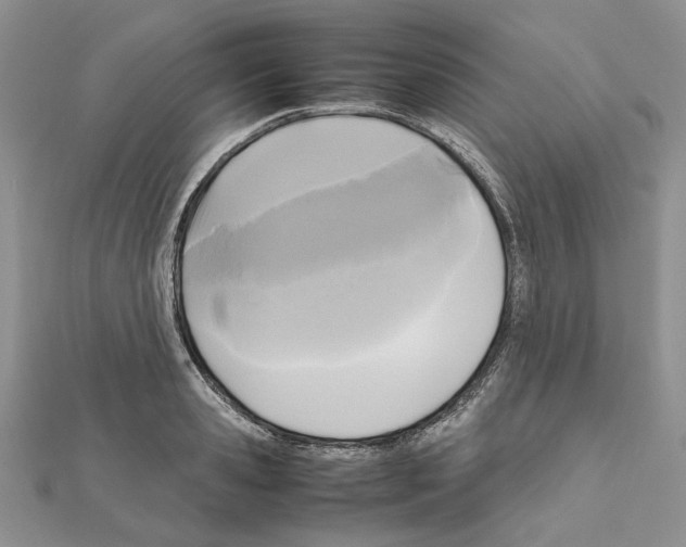 X0000111630941200908281131