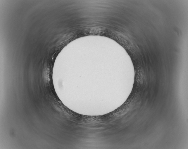 X0000111630962200908281131