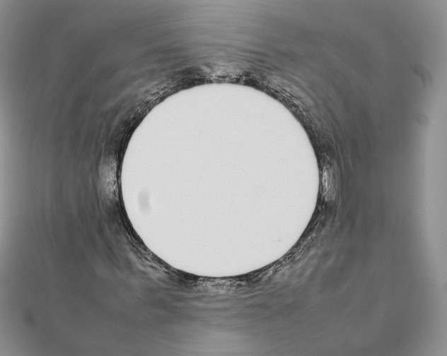 X0000111630963200908281131