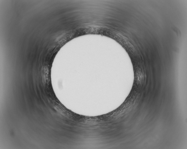 X0000111630964200908281131