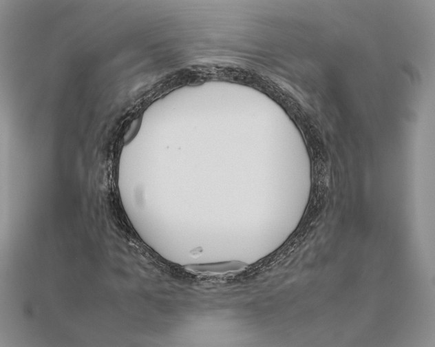 X0000111630965200908281131