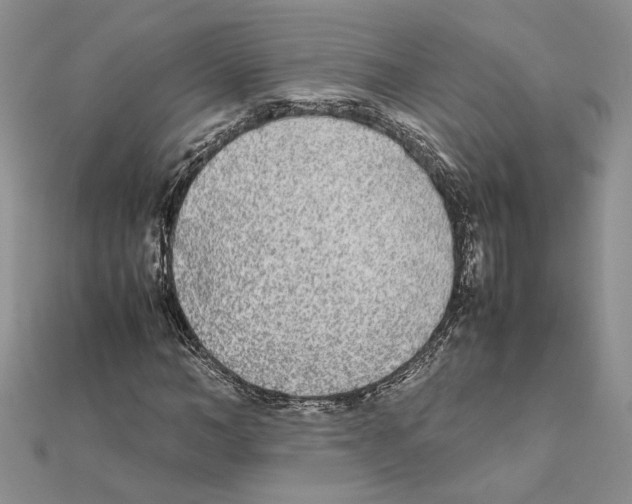 X0000111630966200908281131