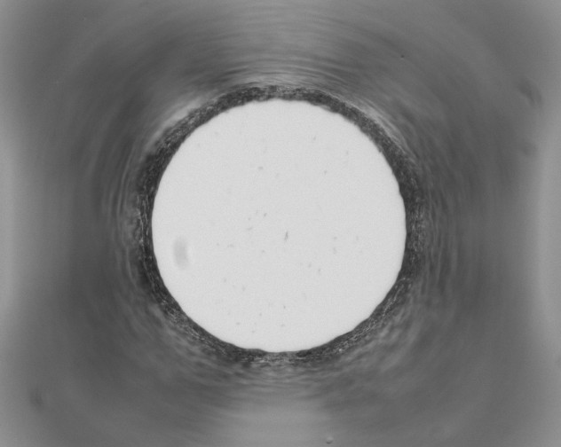 X0000111630967200908281131