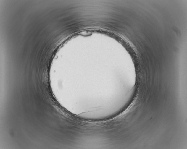 X0000111630969200908281131