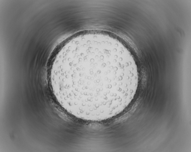 X0000111630974200908281131