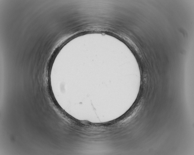 X0000111630981200908281131