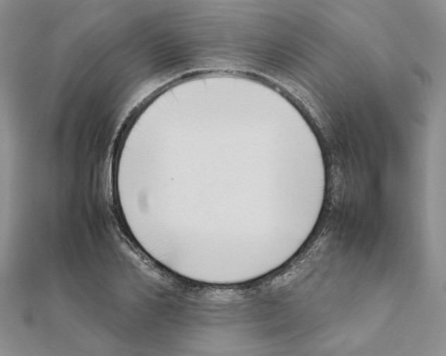 X0000111630982200908281131
