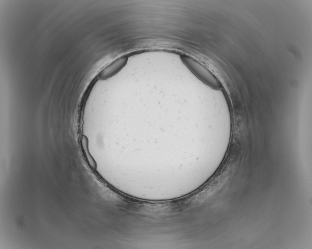 X0000111630997200908281130